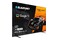 Telewizor Blaupunkt 75UGC5500S 75" 4K Ultra HD
