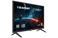 Telewizor Blaupunkt 32WGC5520S 32" HD Ready