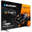 Telewizor Blaupunkt 65UGC5500S 65" 4K Ultra HD