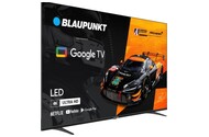 Telewizor Blaupunkt 65UGC5500S 65" 4K Ultra HD