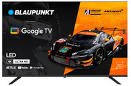 Telewizor Blaupunkt 55UGC5500S 55" 4K Ultra HD