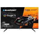 Telewizor Blaupunkt 43UGC5500S 43" 4K Ultra HD