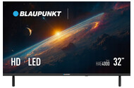 Telewizor Blaupunkt 32HAE4000 32" HD Ready