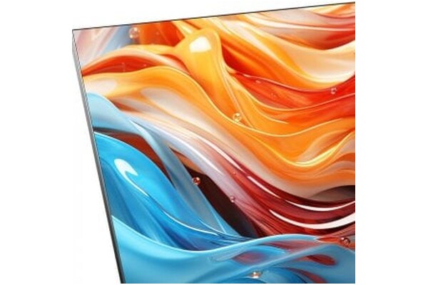 Telewizor CHIQ U43QM8G 43" 4K Ultra HD