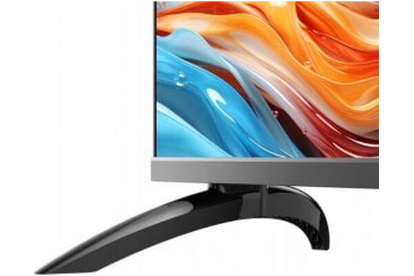 Telewizor CHIQ U43QM8G 43" 4K Ultra HD