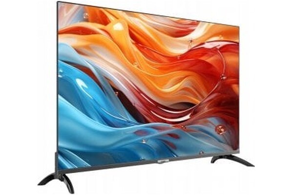 Telewizor CHIQ U43QM8G 43" 4K Ultra HD