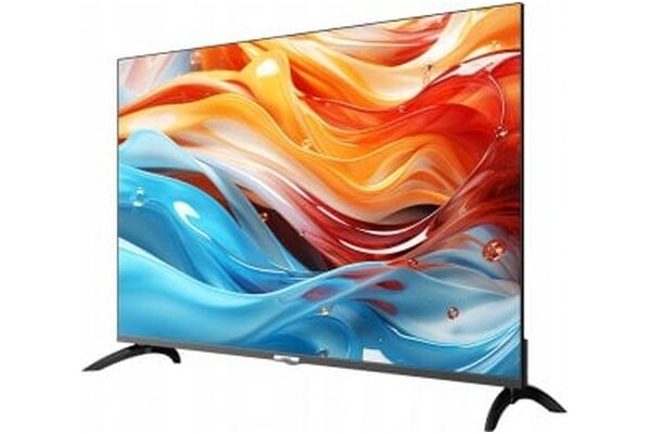 Telewizor CHIQ U43QM8G 43" 4K Ultra HD