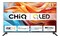 Telewizor CHIQ U43QM8G 43" 4K Ultra HD