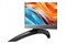 Telewizor CHIQ U43QM8G 43" 4K Ultra HD