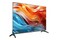 Telewizor CHIQ U43QM8G 43" 4K Ultra HD