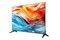 Telewizor CHIQ U43QM8G 43" 4K Ultra HD