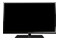 Telewizor Manta LED3201 32" HD Ready