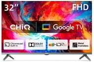 Telewizor CHIQ L32QM8T 32" Full HD