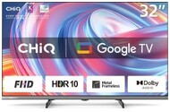 Telewizor CHIQ L32FM9V 32" Full HD