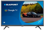 Telewizor Blaupunkt 32HBG5000S 32" HD Ready