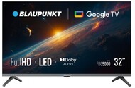 Telewizor Blaupunkt 32FBG5000S 32" Full HD