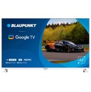 Telewizor Blaupunkt 43UBG6010S 43" 4K Ultra HD