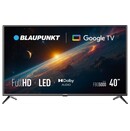 Telewizor Blaupunkt 40FBG5000S 40" Full HD