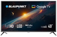 Telewizor Blaupunkt 40FBG5000S 40" Full HD