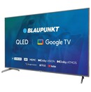 Telewizor Blaupunkt 85QBG8000S 85" 4K Ultra HD