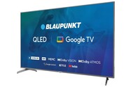 Telewizor Blaupunkt 85QBG8000S 85" 4K Ultra HD