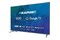 Telewizor Blaupunkt 85QBG8000S 85" 4K Ultra HD