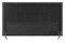 Telewizor Blaupunkt 85QBG8000S 85" 4K Ultra HD