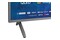 Telewizor Blaupunkt 85QBG8000S 85" 4K Ultra HD