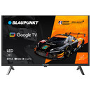 Telewizor Blaupunkt 32WGC5500S 32" HD Ready