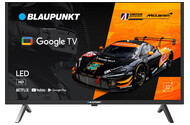 Telewizor Blaupunkt 32WGC5500S 32" HD Ready