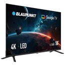 Telewizor Blaupunkt 50UGC5500S 50" 4K Ultra HD