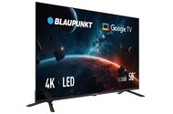 Telewizor Blaupunkt 50UGC5500S 50" 4K Ultra HD