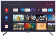 Telewizor Aiwa LED507UHD 50" 4K Ultra HD