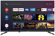 Telewizor Aiwa LED326HD 32" HD Ready