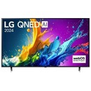 Telewizor LG 50QNED80T6A 50" 4K Ultra HD