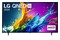 Telewizor LG 50QNED80T6A 50" 4K Ultra HD