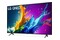 Telewizor LG 50QNED80T6A 50" 4K Ultra HD