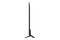 Telewizor LG 50QNED80T6A 50" 4K Ultra HD