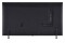 Telewizor LG 50QNED80T6A 50" 4K Ultra HD