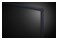Telewizor LG 50QNED80T6A 50" 4K Ultra HD