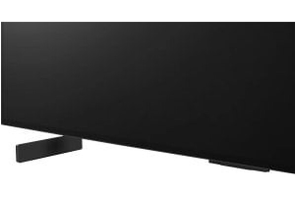 Telewizor LG OLED55C42LA 55" 4K Ultra HD