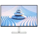 Monitor 27.0" DELL S2725HS czarno-biały