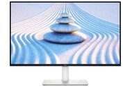 Monitor 27.0" DELL S2725HS czarno-biały