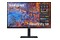 Monitor 27.0" Samsung LS27B800PXPXEN czarny