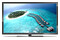 Telewizor Manta 3202 32" HD Ready