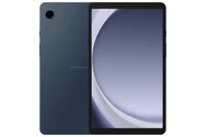 Tablet Samsung Galaxy Tab A9 8.70" MediaTek MT8781V 8.0GB/128GB, LTE, granatowy