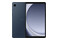 Tablet Samsung Galaxy Tab A9 8.70" MediaTek MT8781V 8.0GB/128GB, LTE, granatowy