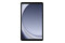 Tablet Samsung Galaxy Tab A9 8.70" MediaTek MT8781V 8.0GB/128GB, LTE, granatowy
