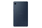 Tablet Samsung Galaxy Tab A9 8.70" MediaTek MT8781V 8.0GB/128GB, LTE, granatowy