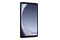 Tablet Samsung Galaxy Tab A9 8.70" MediaTek MT8781V 8.0GB/128GB, LTE, granatowy